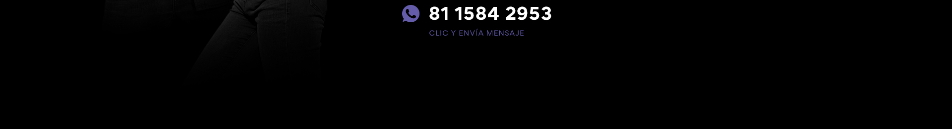 Modelos, edecanes y hostess en Monterrey y CDMX